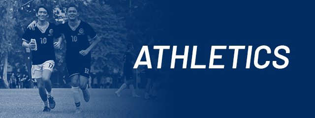 Xavier School San Juan Official Website Xavier School San Juan