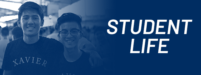 Xavier School San Juan Official Website Xavier School San Juan