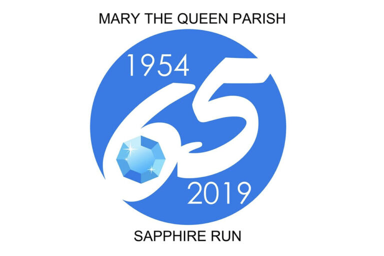 Read more about the article [Postponed to Aug. 11] MTQ 65th Anniversary Sapphire Run