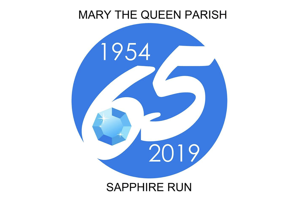 You are currently viewing [Postponed to Aug. 11] MTQ 65th Anniversary Sapphire Run