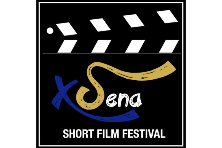 Read more about the article XSENA Film Festival 2020