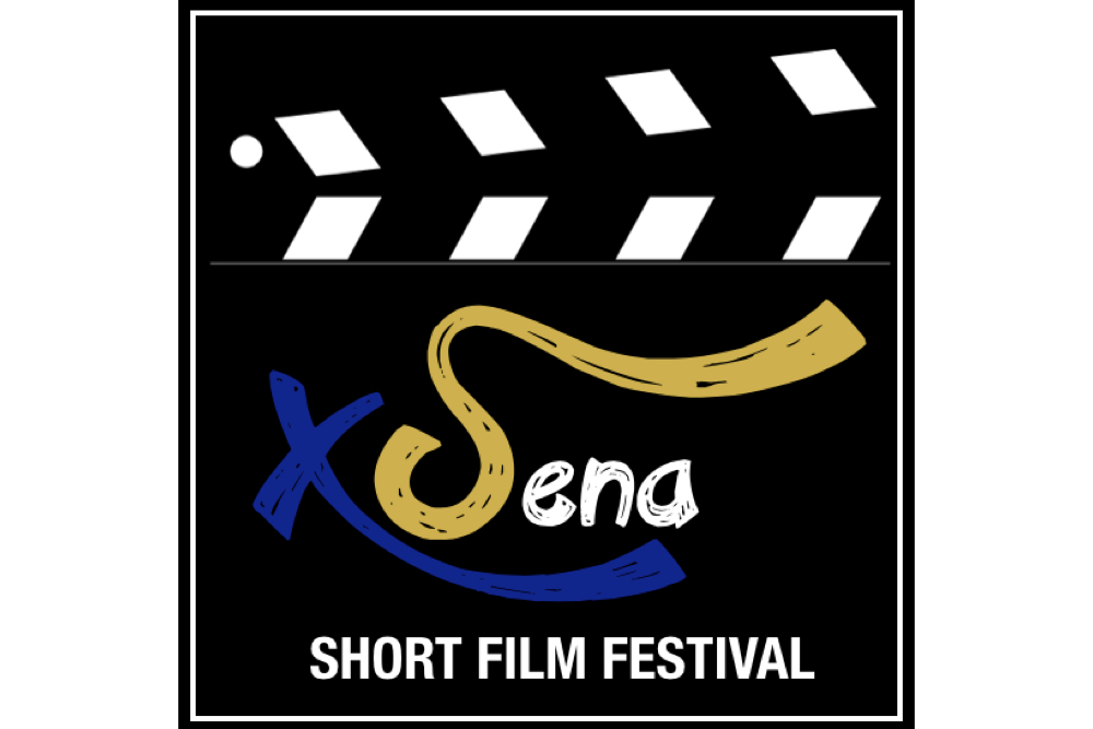 You are currently viewing XSENA Film Festival 2020