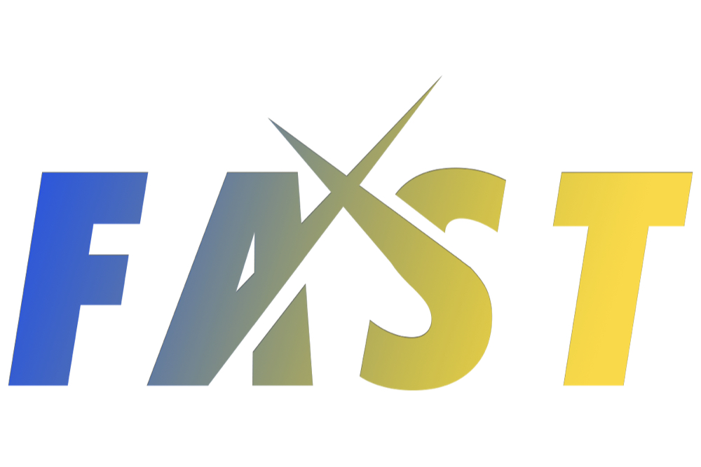 You are currently viewing XS Athletics Department Launches FAST Program