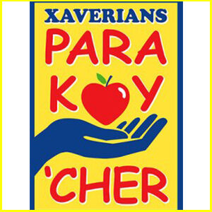 Xaverian's Para Kay 'Cher