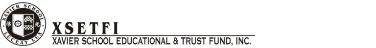 Read more about the article Announcement Grant-In-Aid SY 2021-2022