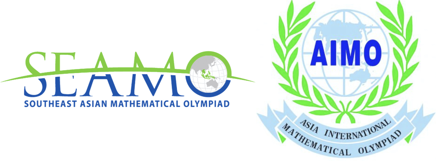 You are currently viewing Southeast Asian Math Olympiad and Asia International Mathematical Olympiad Young Awardees of 2020