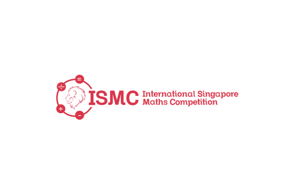 You are currently viewing International Singapore Maths Competition (ISMC) Young Awardees of 2020