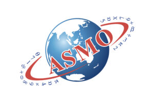 Read more about the article Xaverians Awarded at ASMO 2020 National Round