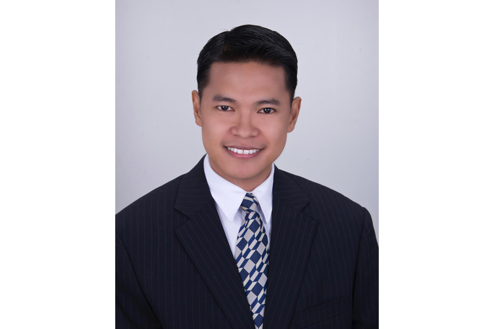 You are currently viewing Mr. Joel A. Hawod, UNIFFIED’s 2021 Most Influential Teacher Awardee