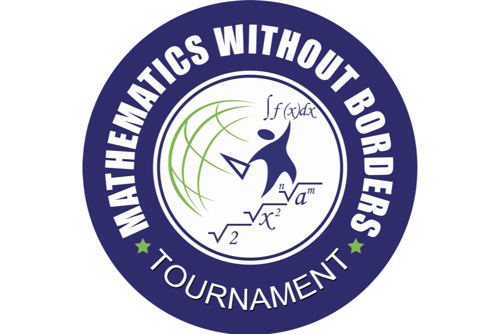 You are currently viewing Xavier Grade School Students Receive Awards at 2021 Mathematics Without Borders – Spring Round