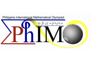 Read more about the article Xavier School Recognized as Most Outstanding School at 2024 PhIMO Heat Round