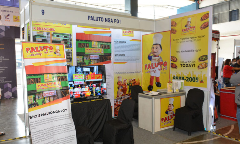 Franchise Expo_2