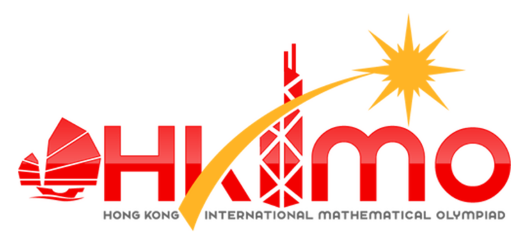 Read more about the article HKIMO Final Round 2023: Celebrating Xaverian Excellence in Mathematics