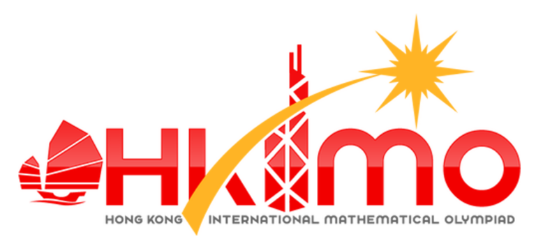 Read more about the article Xaverians Win Awards in HKIMO 2023