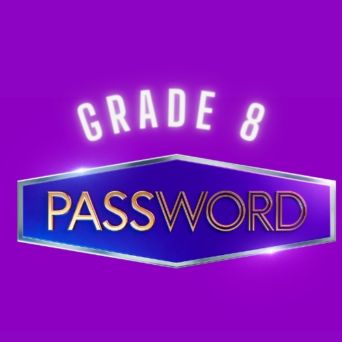 Password Logo