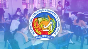 Read more about the article Xavier Students Impress at the 2024 International Kangaroo Mathematics Competition