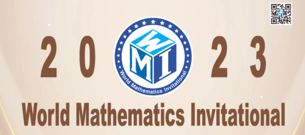 You are currently viewing Xaverian Secures Bronze Medal at World Mathematics Invitational 2023