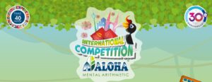 Read more about the article Jake Conner Yao (2H) Achieves Champion Title in ALOHA Mental Arithmetic International Competition