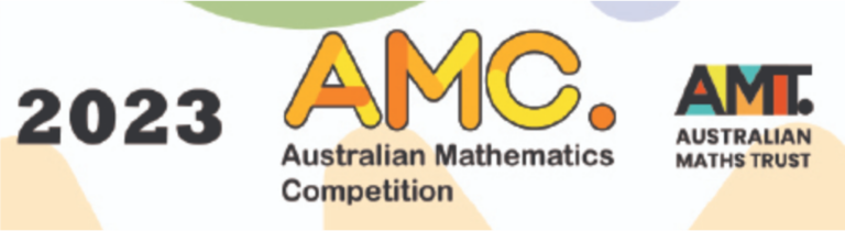 Read more about the article Xaverians Win in Australia Mathematics Competition 2023