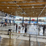Fencing 2